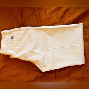 Men’s Dickie Pants